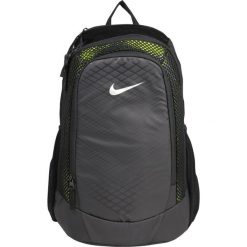 Nike Performance VAPOR SPEED Plecak black/metallic silver. Czarne plecaki męskie marki Nike Performance, sportowe. W wyprzedaży za 155,35 zł.