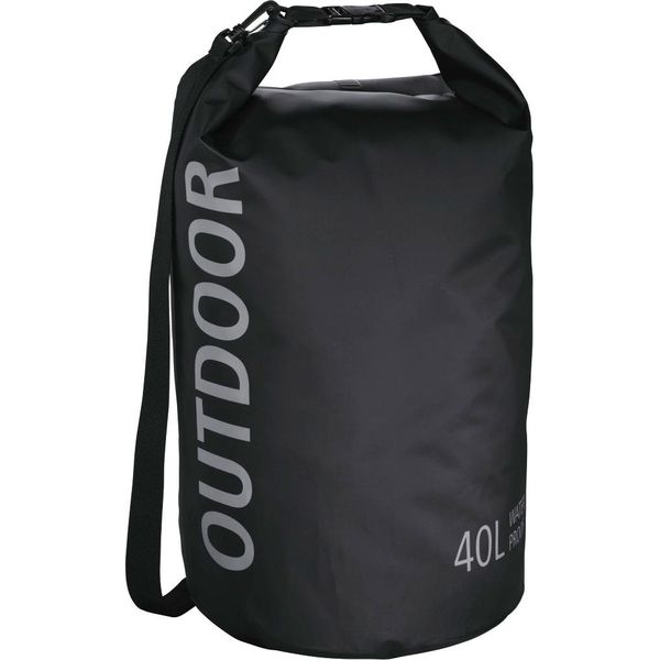 Randki vintage coleman coolers