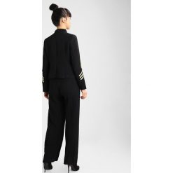 Marynarki i żakiety damskie: Glamorous Żakiet black gold