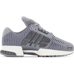 Trampki męskie: Buty sportowe Clima Cool 1