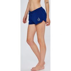 Szorty damskie: Calvin Klein Jeans – Szorty