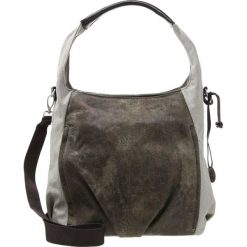 Torebki klasyczne damskie: Lässig Torba do przewijania olive/beige