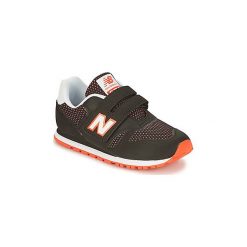 Trampki chłopięce: Buty Dziecko New Balance KA373