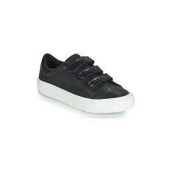 Buty No Name ARCADE. Szare trampki i tenisówki damskie No Name, bez wzorów, bez zapięcia. Za 389,00 zł.