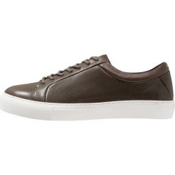 Tenisówki męskie: Royal RepubliQ SPARTACUS BASE SHOE Tenisówki i Trampki hiking green