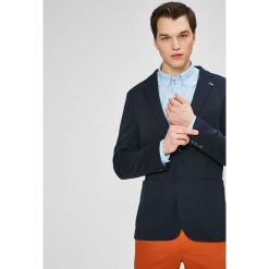 Marynarki męskie: Tommy Hilfiger – Marynarka