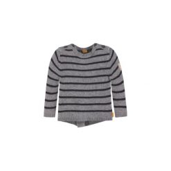 Swetry chłopięce: Steiff Girls Sweter