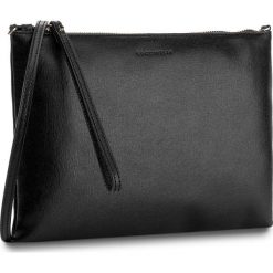 Listonoszki damskie: Torebka COCCINELLE – AV3 Pochette E5 AV3 55 69 05 Noir 001