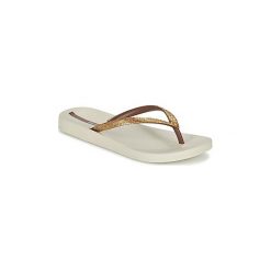 Klapki damskie: Japonki Ipanema MESH II