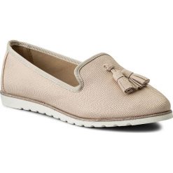 Lordsy damskie: Lordsy JENNY FAIRY – TS4214-13 Różowy