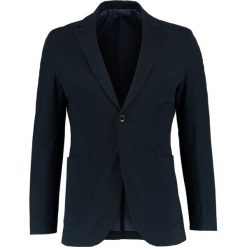 Marynarki męskie: Jack & Jones JPRMANUEL Marynarka navy blazer