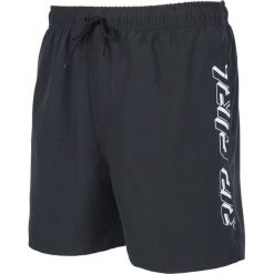 Rip Curl kąpielówki męskie VOLLEY TIMELESS 16'' XL czarny. Czarne kąpielówki męskie Rip Curl, xl, bez wzorów. Za 167,00 zł.