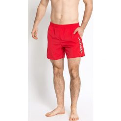 Kąpielówki męskie: Speedo – Kąpielówki Scope 16 WSHT AM