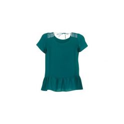 Bluzki damskie: Bluzki Betty London INOTTE