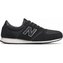 New Balance WL420CLD. Buty sportowe damskie New Balance. Za 299,99 zł.