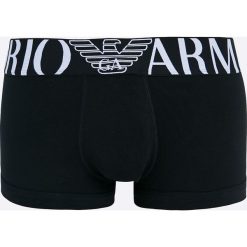Bokserki męskie: Emporio Armani Underwear – Bokserki