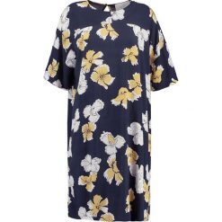 Sukienki hiszpanki: JUST FEMALE NOLITA Sukienka letnia alstra blue