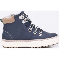 Buty sportowe chłopięce: Gioseppo – Buty dziecięce
