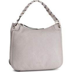 Torebka FURLA - Rialto 1026808 B BNZ6 HSF Lino g. Brązowe torebki klasyczne damskie Furla, bez wzorów, ze skóry, klasyczne, bez dodatków. Za 1470,00 zł.