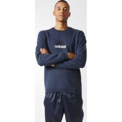 Bluzy męskie: Bluza adidas EQT Crew Sweatshirt (BK7666)
