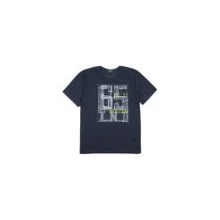 T-shirt męski. Szare t-shirty męskie marki TXM, m. Za 19,99 zł.