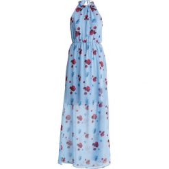 Długie sukienki: YAS Tall YASPOPSY DRESS Długa sukienka della robbia blue