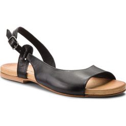 Sandały damskie: Sandały LASOCKI – ARC-3039-13 Czarny