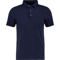 Koszulki polo: J.CREW SLIM FIT Koszulka polo navy