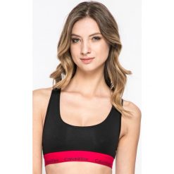 Biustonosze sportowe: Calvin Klein Underwear – Biustonosz