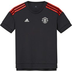 T-shirty chłopięce: Koszulka piłkarska