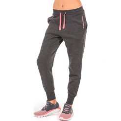4f Spodnie damskie H4Z17-SPDD004 szare r. M. Szare spodnie sportowe damskie 4f, m. Za 103,97 zł.