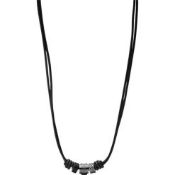 Naszyjniki męskie: Naszyjnik Fossil JF00501797