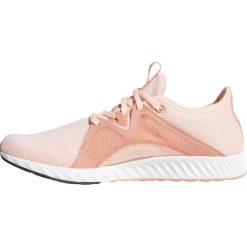 DAMSKIE BUTY DO BIEGANIA EDGE LUX 2 W (38). Buty sportowe damskie Adidas, bez wzorów, do biegania. W wyprzedaży za 239,99 zł.