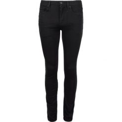 Calvin Klein Jeansy "Dilllon". Jeansy męskie Calvin Klein, z aplikacjami. Za 349,00 zł.