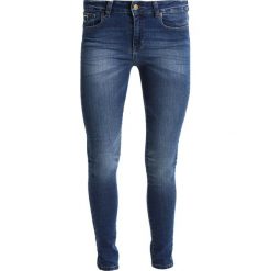 Jeansy damskie: LOIS Jeans CORDOBA Jeans Skinny Fit stone wash