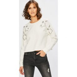 Bluzy damskie: Silvian Heach – Bluza