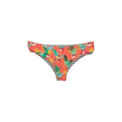 Stroje dwuczęściowe damskie: Bikini: góry lub doły osobno Billabong DESERT TIES