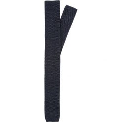 Krawaty męskie: Eton Krawat navy