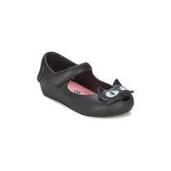 Baleriny dziewczęce: Baleriny Dziecko Melissa CHAT