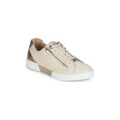 Buty JB Martin GLORY. Brązowe trampki i tenisówki damskie marki JB Martin, bez wzorów, bez zapięcia. Za 569,00 zł.