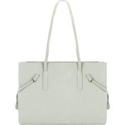 Shopper bag damskie: 84-4E-505-8 Torebka damska