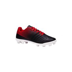 Buty sportowe męskie: Buty Agility 100 FG