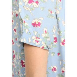 Sukienki: Seraphine INDIA Sukienka koszulowa blue