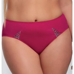 Figi: Figi Felicya Midi