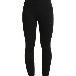 Legginsy: Röhnisch LASTING Legginsy black