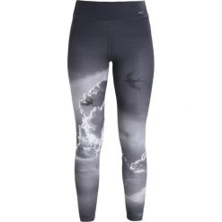 Legginsy: Venice Beach CATCH Legginsy black
