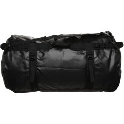 Torby podróżne: The North Face BASE CAMP DUFFEL XL Torba podróżna black