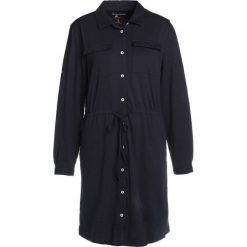 Sukienki: Craghoppers NOSILIFE DAKU DRESS Sukienka sportowa midnight blu