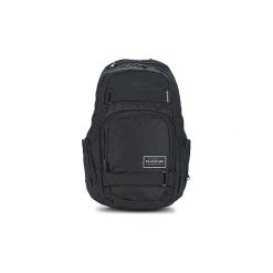 Plecaki damskie: Plecaki Dakine ATLOS 25L