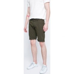 Bermudy męskie: Produkt by Jack & Jones - Szorty